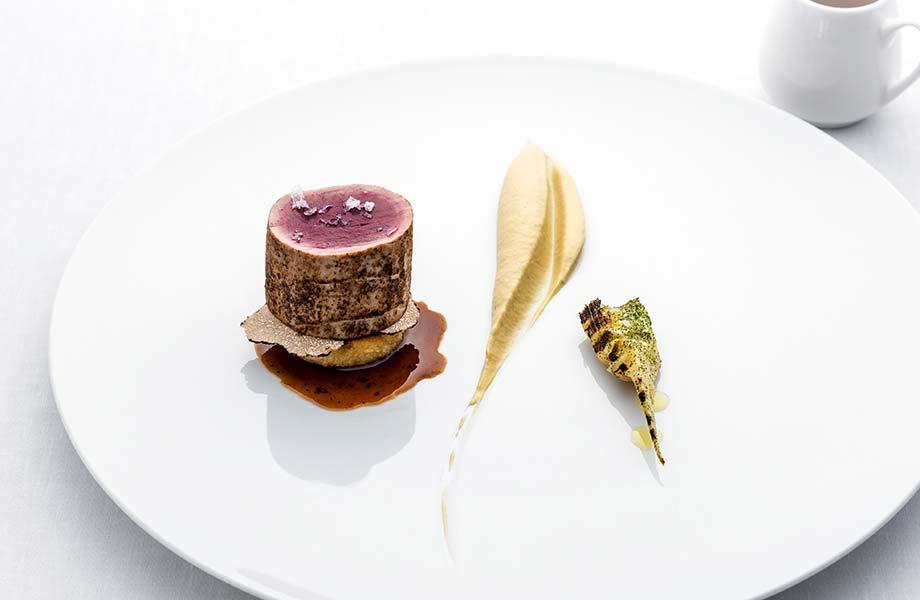 Aragu-Noonu Atoll-Maldives-3 Aragu-Noonu Atoll-Maldives-3